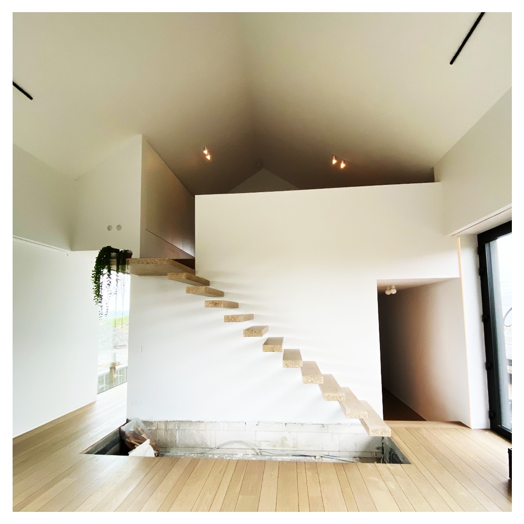 Speciale schildertechnieken