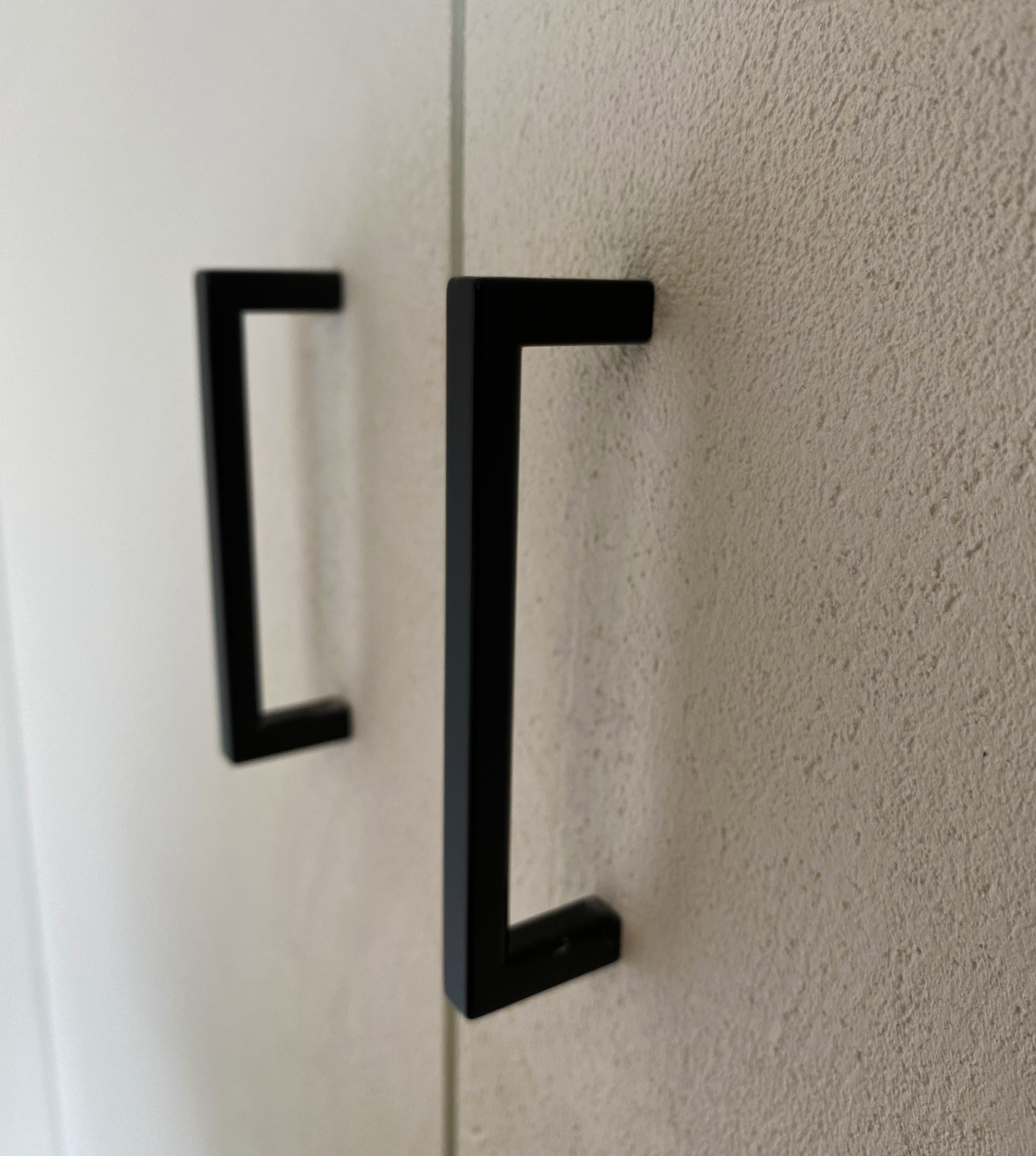 Claystuc decoratieve afwerking